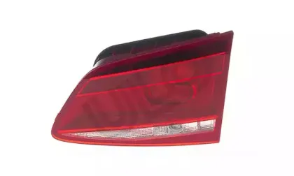 Задний фонарь ULO купить