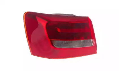 Задний фонарь ULO купить