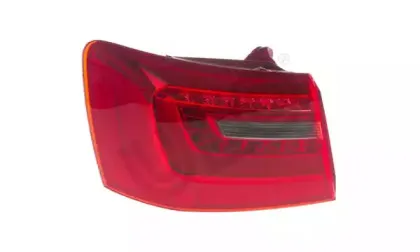 Задний фонарь ULO купить