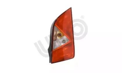 Задний фонарь ULO купить