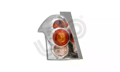 Задний фонарь ULO купить