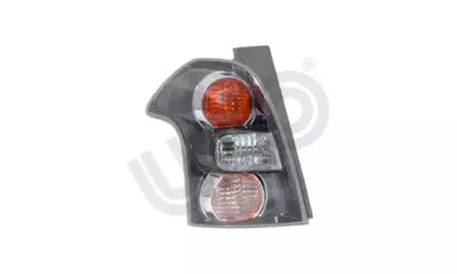 Задний фонарь ULO купить