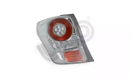 Задний фонарь ULO купить