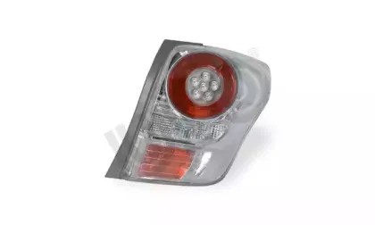 Задний фонарь ULO купить