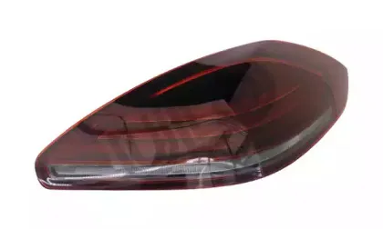 Задний фонарь ULO купить