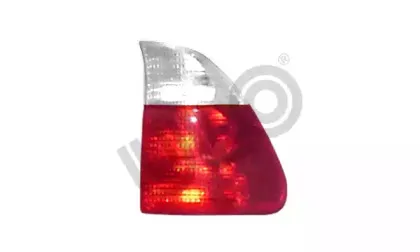 Задний фонарь ULO купить