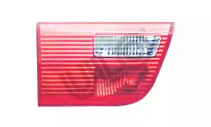 Задний фонарь ULO купить