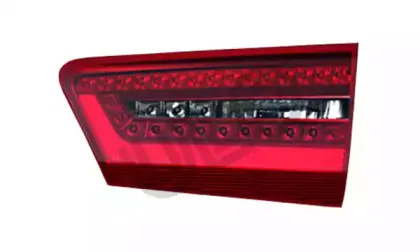 Задний фонарь ULO купить