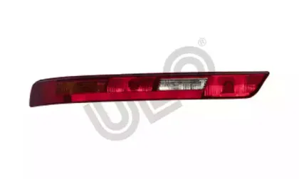 Задний фонарь ULO купить