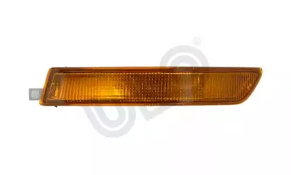 Фонарь указателя поворота ULO купить