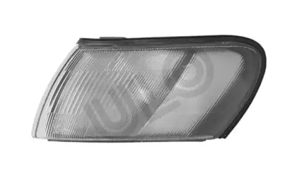 Габаритный фонарь ULO купить