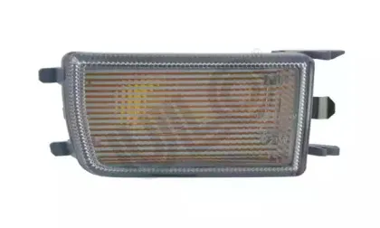 Фонарь указателя поворота ULO купить