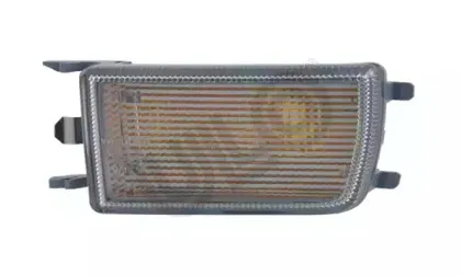 Фонарь указателя поворота ULO купить