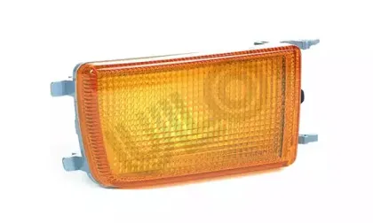 Фонарь указателя поворота ULO купить