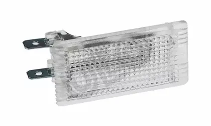 Oсвещение салона ULO купить