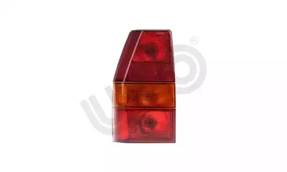 Задний фонарь ULO купить