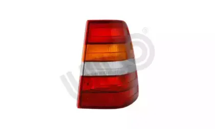 Задний фонарь ULO купить