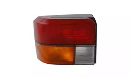 Задний фонарь ULO купить