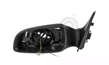 Наружное зеркало ULO купить