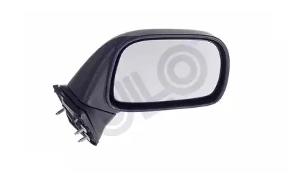 Наружное зеркало ULO купить