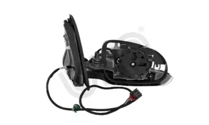 Кронштейн, наружное зеркало ULO купить