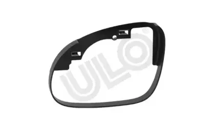 Корпус, наружное зеркало ULO купить