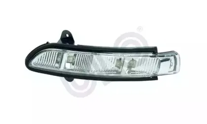 Фонарь указателя поворота ULO купить