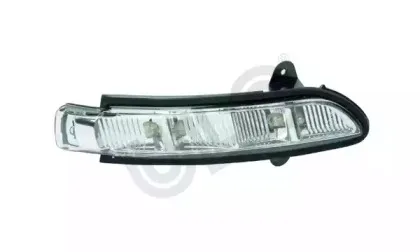 Фонарь указателя поворота ULO купить