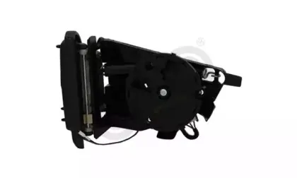 Кронштейн, наружное зеркало ULO купить