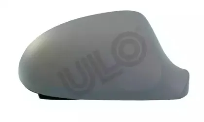 Покрытие, внешнее зеркало ULO купить