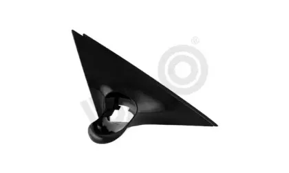 Покрытие, кронштейн внешнего зеркала ULO купить