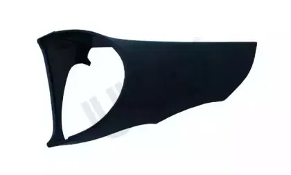 Корпус, наружное зеркало ULO купить