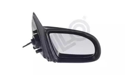 Кронштейн, наружное зеркало ULO купить