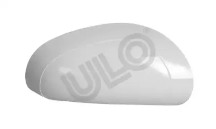 Корпус, наружное зеркало ULO купить