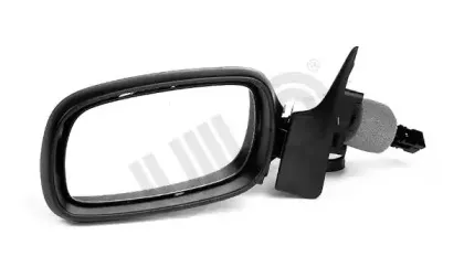 Кронштейн, наружное зеркало ULO купить