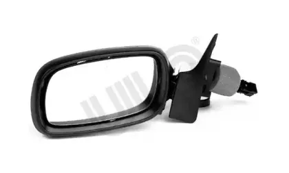 Кронштейн, наружное зеркало ULO купить