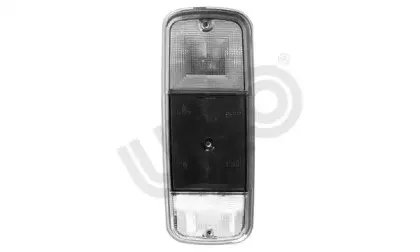 Задний фонарь ULO купить