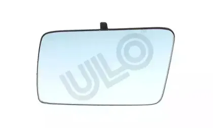 Зеркальное стекло, наружное зеркало ULO купить