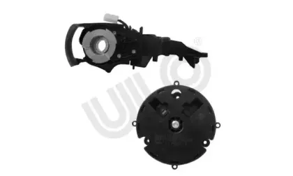 Наружное зеркало ULO купить