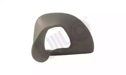 Покрытие, кронштейн внешнего зеркала ULO купить