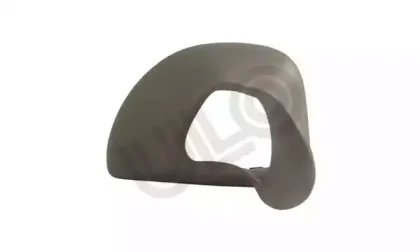 Покрытие, кронштейн внешнего зеркала ULO купить