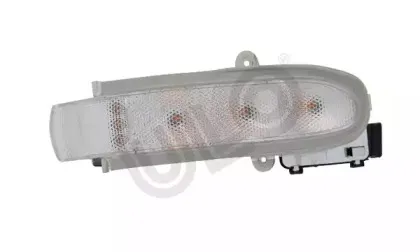 Фонарь указателя поворота ULO купить