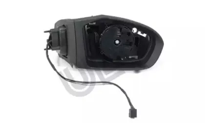 Наружное зеркало ULO купить