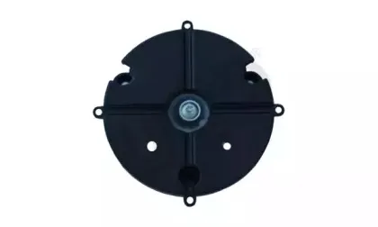 Регулировочный элемент, наружное зеркало ULO купить