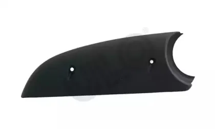 Покрытие, внешнее зеркало ULO купить