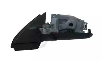 Наружное зеркало ULO купить