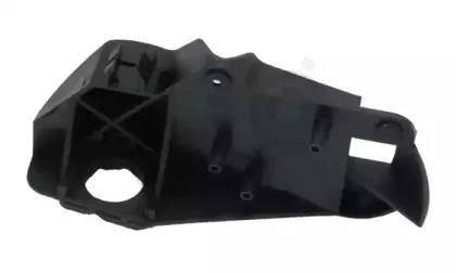 Несущая пластина, регулировочный элемент - внешнее зеркало ULO купить