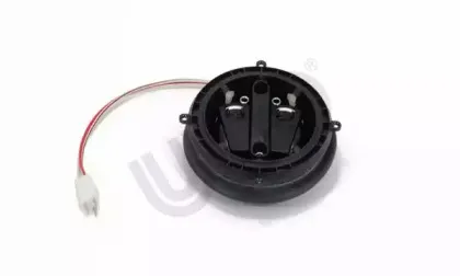 Регулировочный элемент, наружное зеркало ULO купить