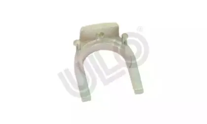 Крепежный элемент, корпус внешнего зеркала ULO купить