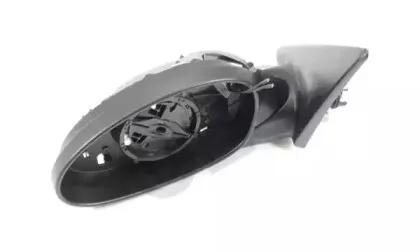 Наружное зеркало ULO купить